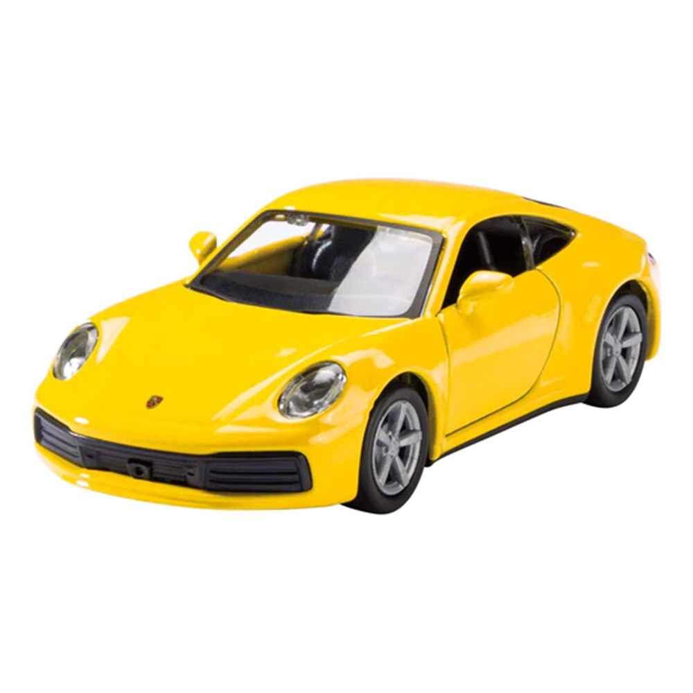 Toysmith, Toys & Figurines, Gifts, Rollin', Porsche, Assortment, 734989